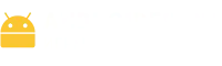Androides.ru