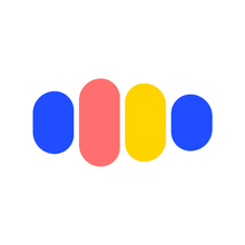 Language Learning: Pingo AI 5.4.2 Взлом + Мод (Premium) на Андроид